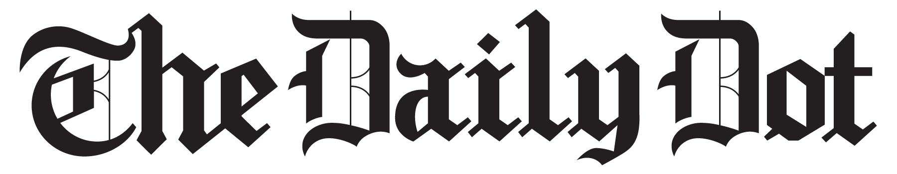 The Daily Dot