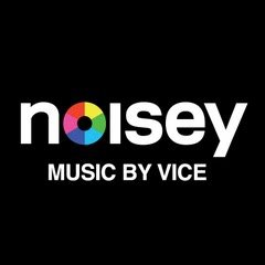 Noisey