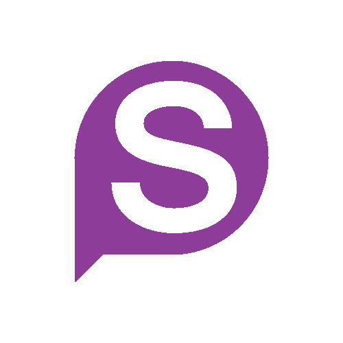 SugarScape